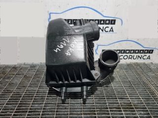 bontott OPEL MOKKA Légszűrő Ház