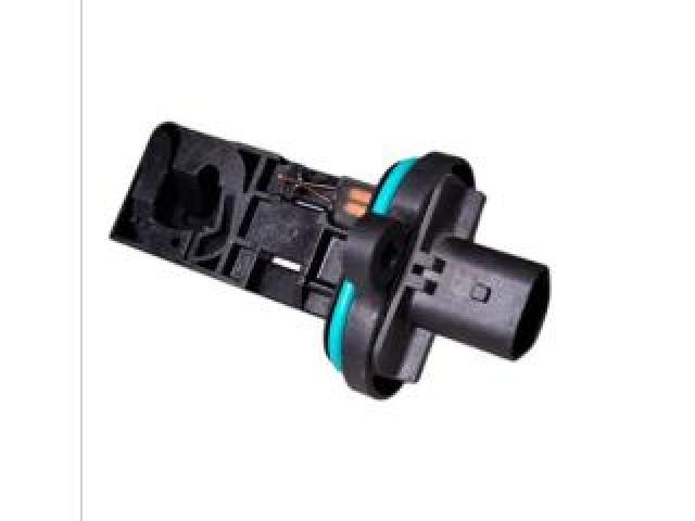 bontott OPEL MOKKA Légtömegmérő