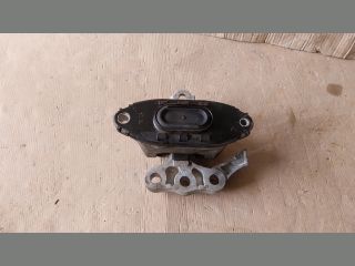 bontott OPEL MOKKA Motor Tartó Bak Jobb