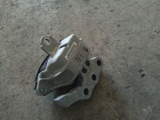 bontott OPEL MOKKA Motor Tartó Bak Jobb