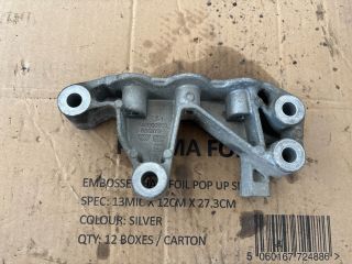 bontott OPEL MOKKA Motor Tartó Bak (Pozíciófüggetlen)