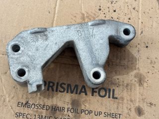 bontott OPEL MOKKA Motor Tartó Bak (Pozíciófüggetlen)