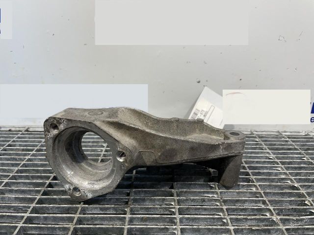 bontott OPEL MOKKA Motor Tartó Bak (Pozíciófüggetlen)