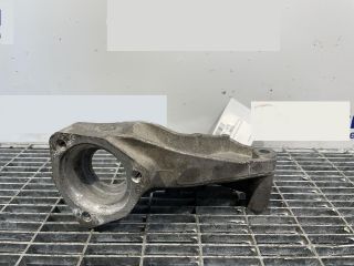 bontott OPEL MOKKA Motor Tartó Bak (Pozíciófüggetlen)