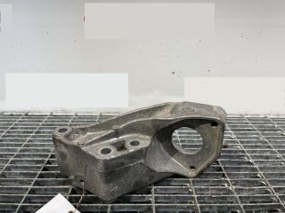 bontott OPEL MOKKA Motor Tartó Bak (Pozíciófüggetlen)