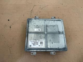 bontott OPEL MOKKA Motorvezérlő