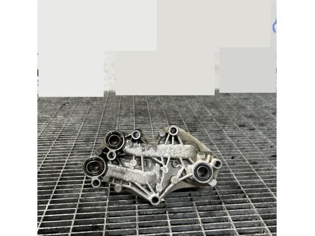 bontott OPEL MOKKA Olajhűtő