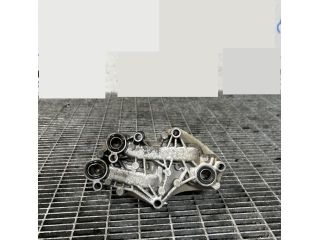 bontott OPEL MOKKA Olajhűtő