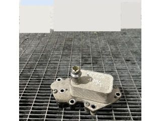 bontott OPEL MOKKA Olajhűtő