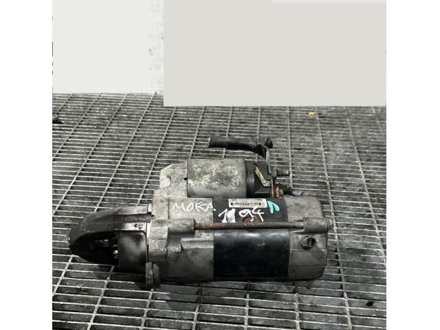 bontott OPEL MOKKA Önindító