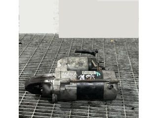 bontott OPEL MOKKA Önindító