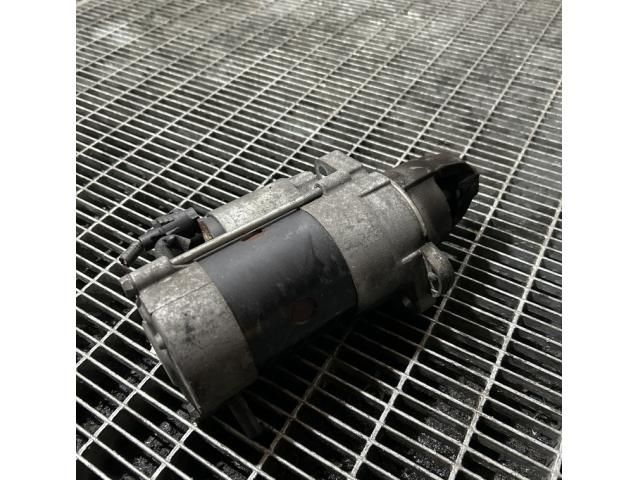 bontott OPEL MOKKA Önindító