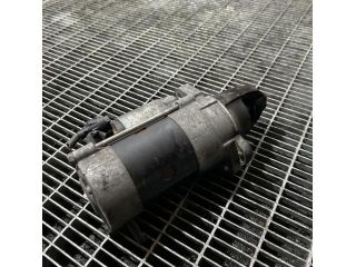 bontott OPEL MOKKA Önindító