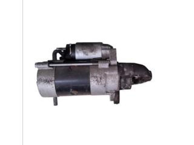 bontott OPEL MOKKA Önindító