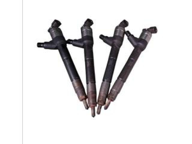 bontott OPEL MOKKA Porlasztó (1 db)