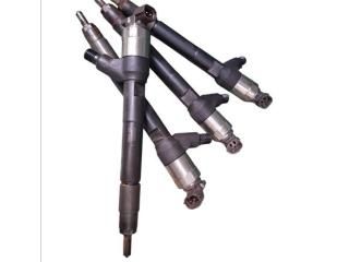 bontott OPEL MOKKA Porlasztó (1 db)