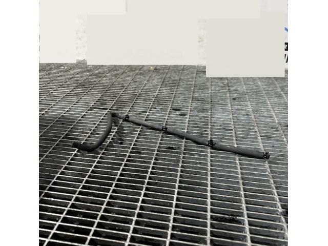 bontott OPEL MOKKA Résolajcső