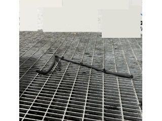 bontott OPEL MOKKA Résolajcső