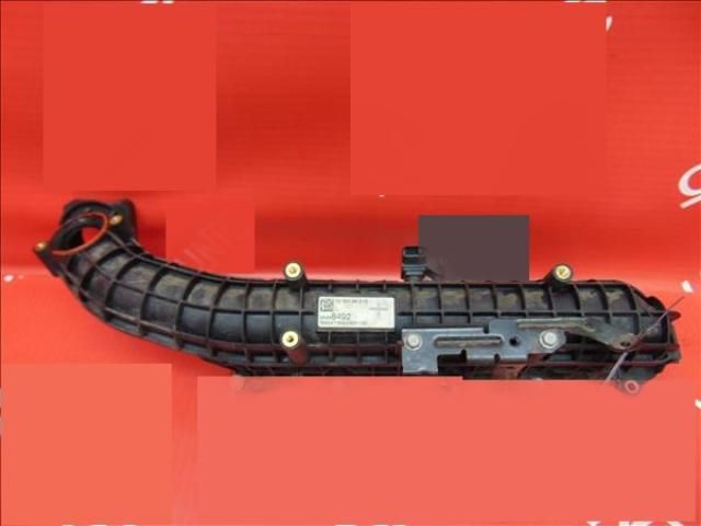 bontott OPEL MOKKA Szívósor