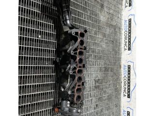 bontott OPEL MOKKA Szívósor