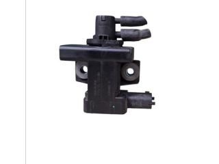 bontott OPEL MOKKA Turbó Vákum Szelep