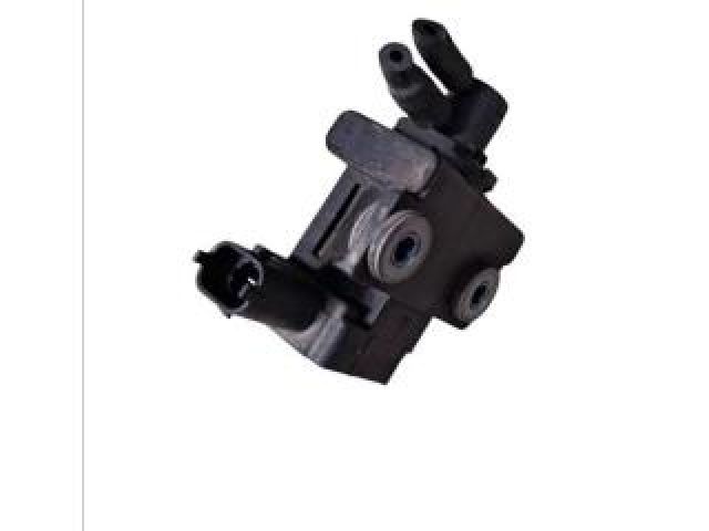 bontott OPEL MOKKA Turbó Vákum Szelep