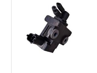 bontott OPEL MOKKA Turbó Vákum Szelep