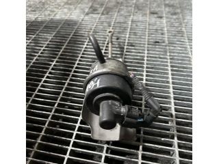 bontott OPEL MOKKA Turbó Vezérlőegység