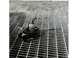 bontott OPEL MOKKA Turbó Vezérlőegység