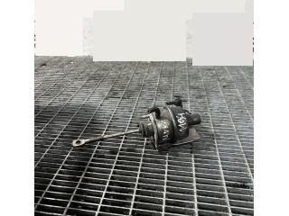 bontott OPEL MOKKA Turbó Vezérlőegység