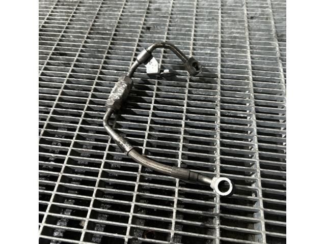 bontott OPEL MOKKA Turbócső