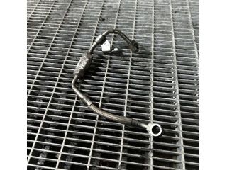 bontott OPEL MOKKA Turbócső