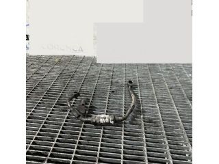 bontott OPEL MOKKA Turbócső