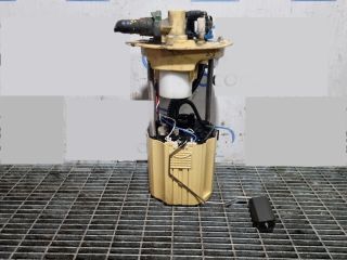 bontott OPEL MOKKA Üzemanyag Szivattyú