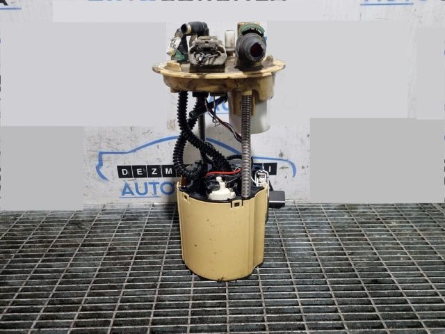 bontott OPEL MOKKA Üzemanyag Szivattyú