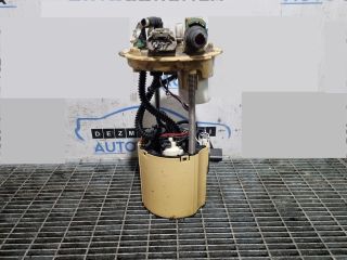 bontott OPEL MOKKA Üzemanyag Szivattyú