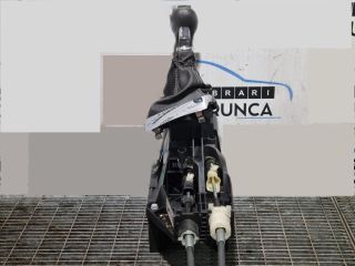 bontott OPEL MOKKA Váltó Kulissza