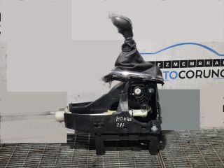 bontott OPEL MOKKA Váltó Kulissza