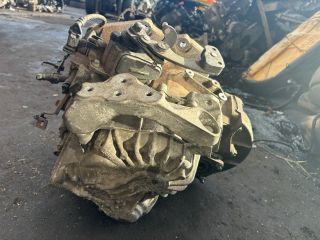 bontott OPEL MOKKA Váltó (Mechanikus)