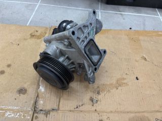 bontott OPEL MOKKA Vízpumpa