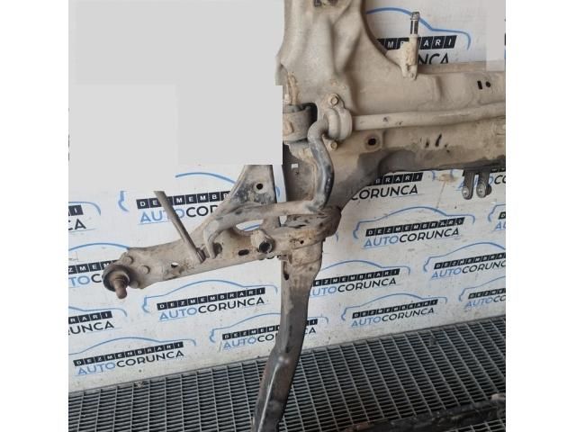 bontott OPEL MOKKA Első Bölcső