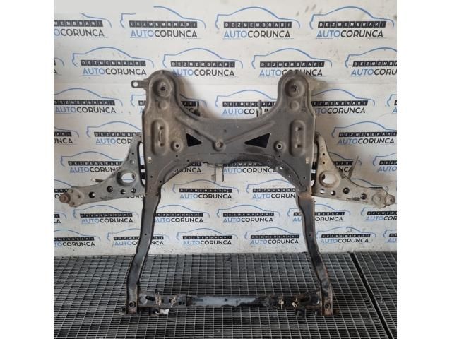 bontott OPEL MOKKA Első Bölcső