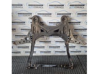 bontott OPEL MOKKA Első Bölcső