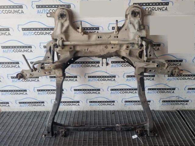 bontott OPEL MOKKA Első Bölcső