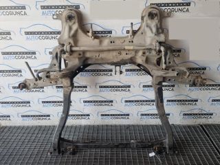 bontott OPEL MOKKA Első Bölcső