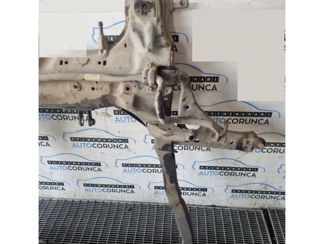 bontott OPEL MOKKA Első Bölcső