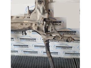 bontott OPEL MOKKA Első Bölcső