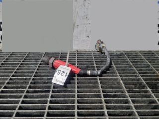 bontott OPEL MOKKA Első Lambdaszonda