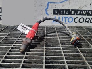 bontott OPEL MOKKA Első Lambdaszonda