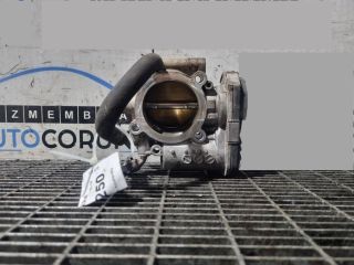 bontott OPEL MOKKA Fojtószelep (Elektromos)